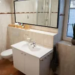 Elbtal-apartment De 아파트