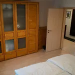 아파트 Elbtal-apartment De *