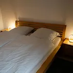아파트 Elbtal-apartment De 하이데나우
